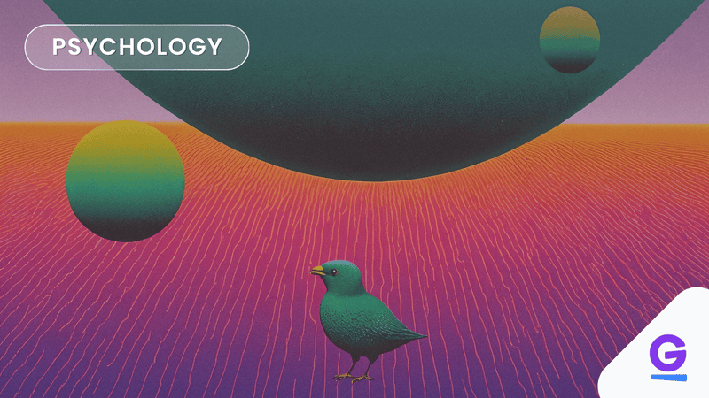 How games form habits: the psychology of coming back