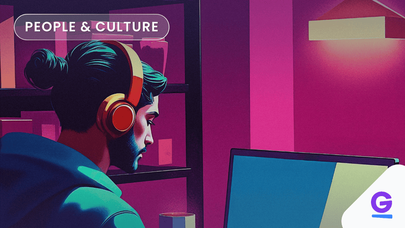 how-to-run-an-online-tournament-at-work