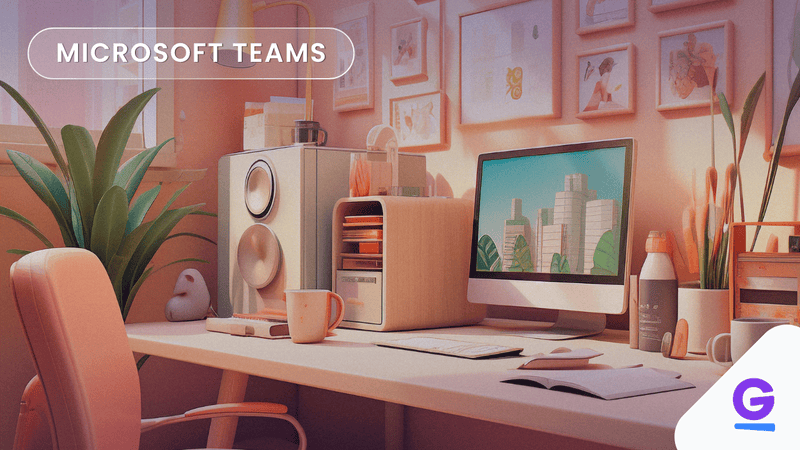 microsoft-teams-games-how-to-play-and-connect-at-work