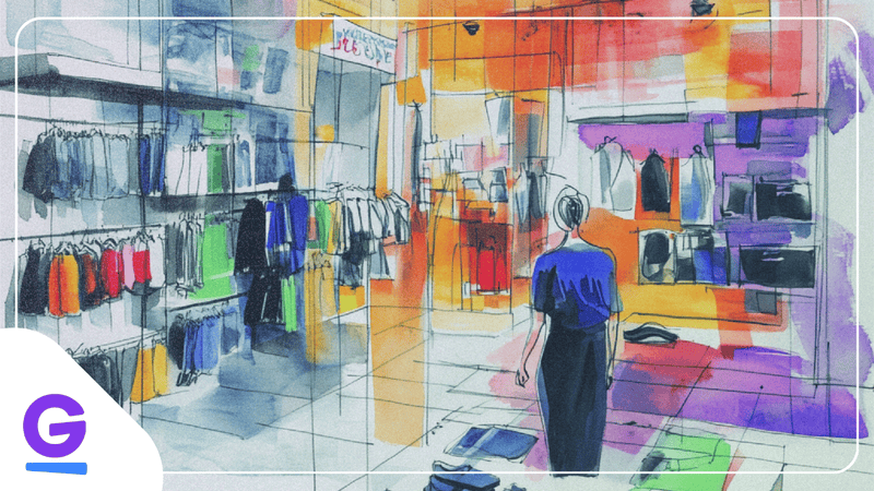 the_future_of_retail_cx