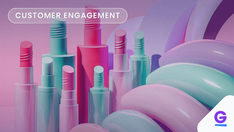 Beauty CX in 2026: closing the replenishment gap