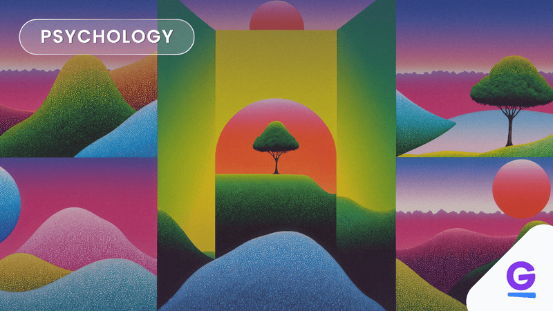 The 4 player archetypes: which one are your users?