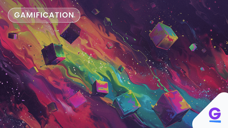 the-complete-guide-to-gamification-strategies