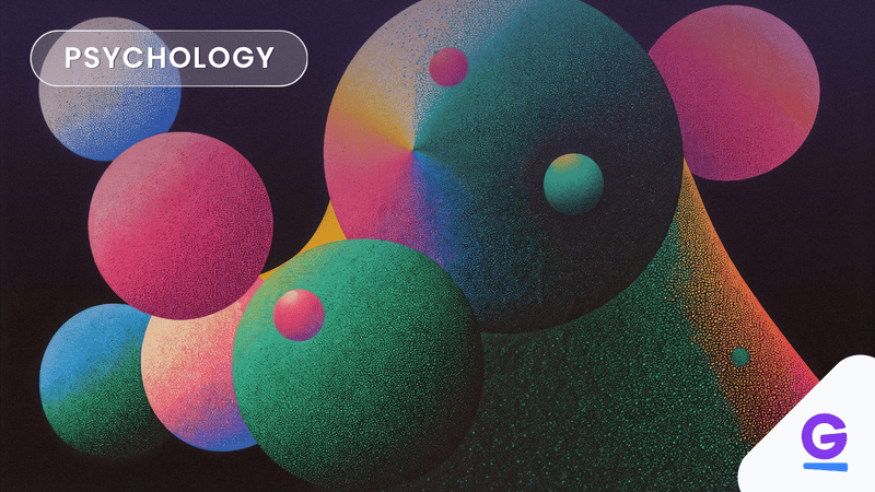 The science of connection: why games bring us closer