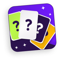 Trivia