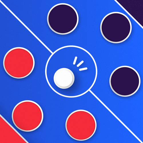 Guulball game
