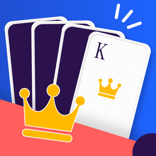 King game