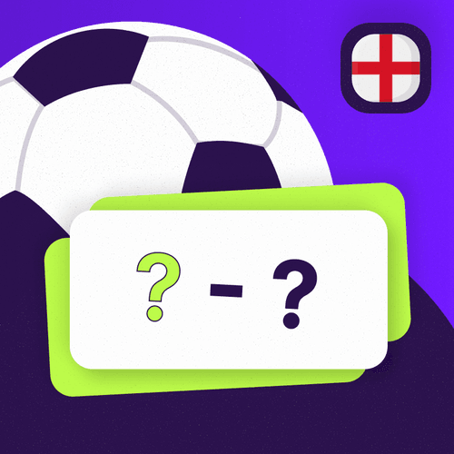 Premier League event format
