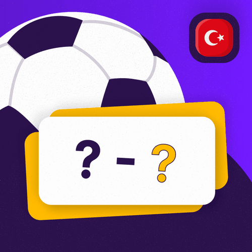 Super League event format