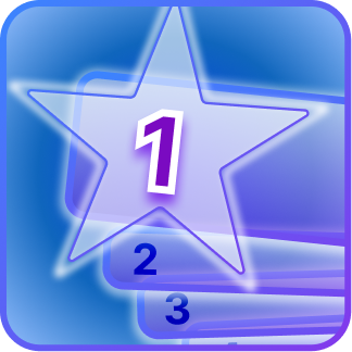 LEADERBOARD