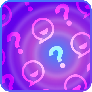 TRIVIA