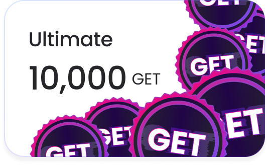 Ultimate package
