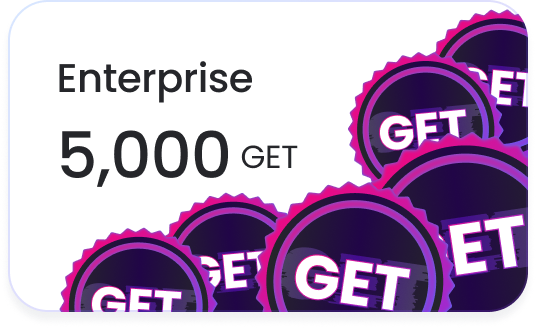 Enterprise package