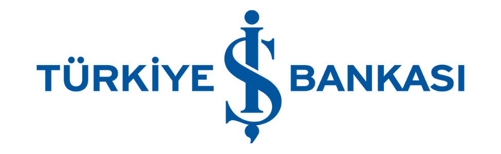 Türkiye İş Bankası
