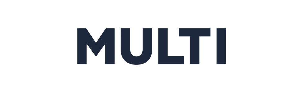 Multi