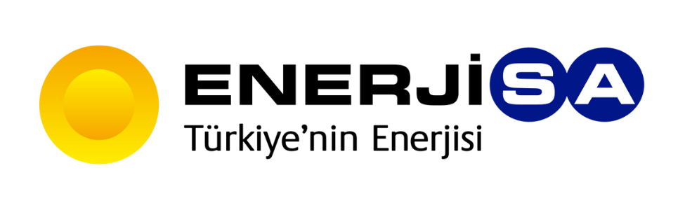 Enerjisa