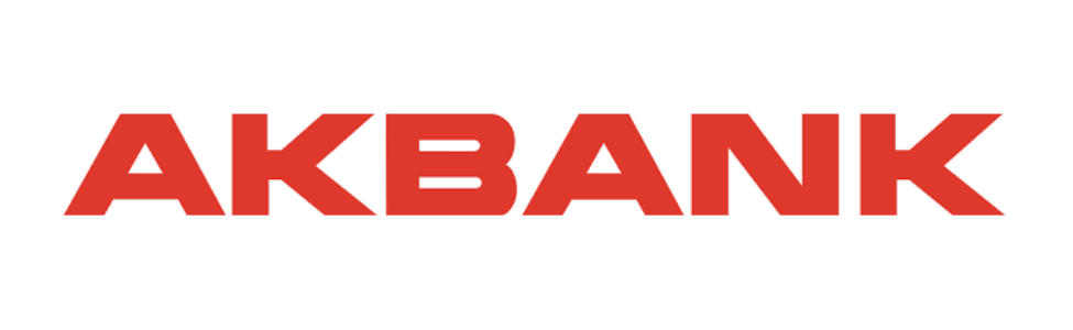 Akbank
