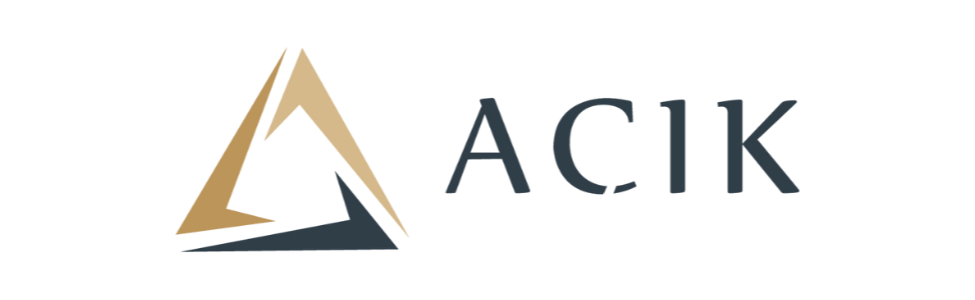 Açık Holding