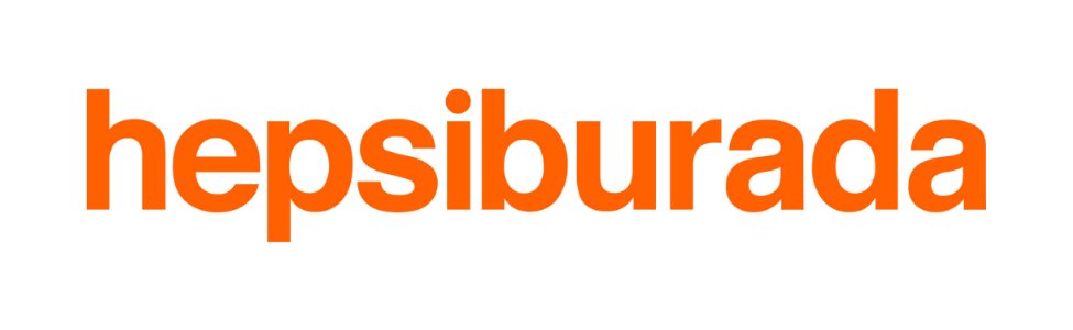 Hepsiburada