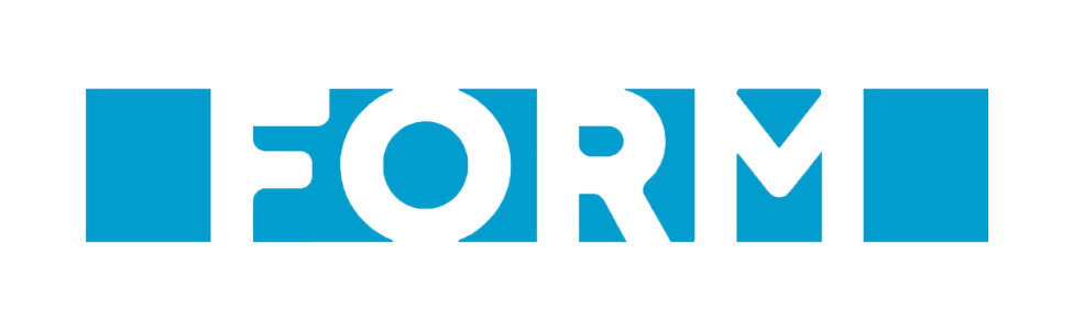 Form Group of Companies