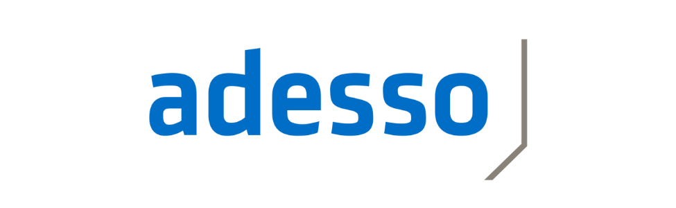 adesso Türkiye