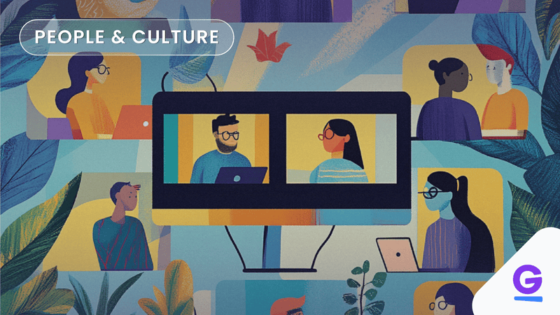 Virtual team building activities: 12 ideas for remote teams virtual-team-building-activities-12-ideas-for-remote-teams