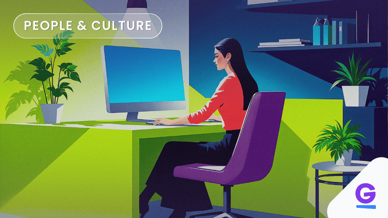 Employee engagement strategies: what Gallup tells us employee-engagement-strategies-what-Gallup-tells-us