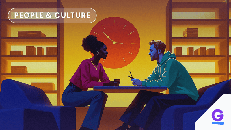 Employee onboarding: how games make day one work employee-onboarding-how-games-make-day-one-work