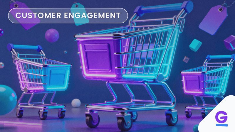 Retail CX trends 2026: building the engagement layer retail-cx-trends-2026-building-the-engagement-layer