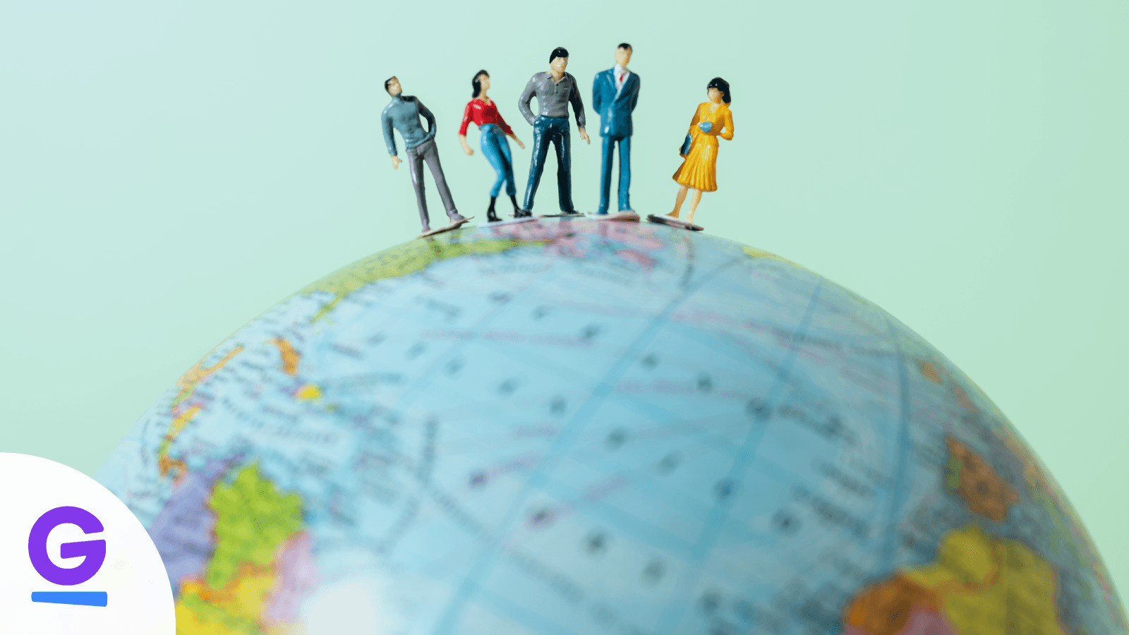 Maximizing Reach and Accessibility with Virtual Event Platforms Maximizing Reach and Accessibility with Virtual Event Platforms
