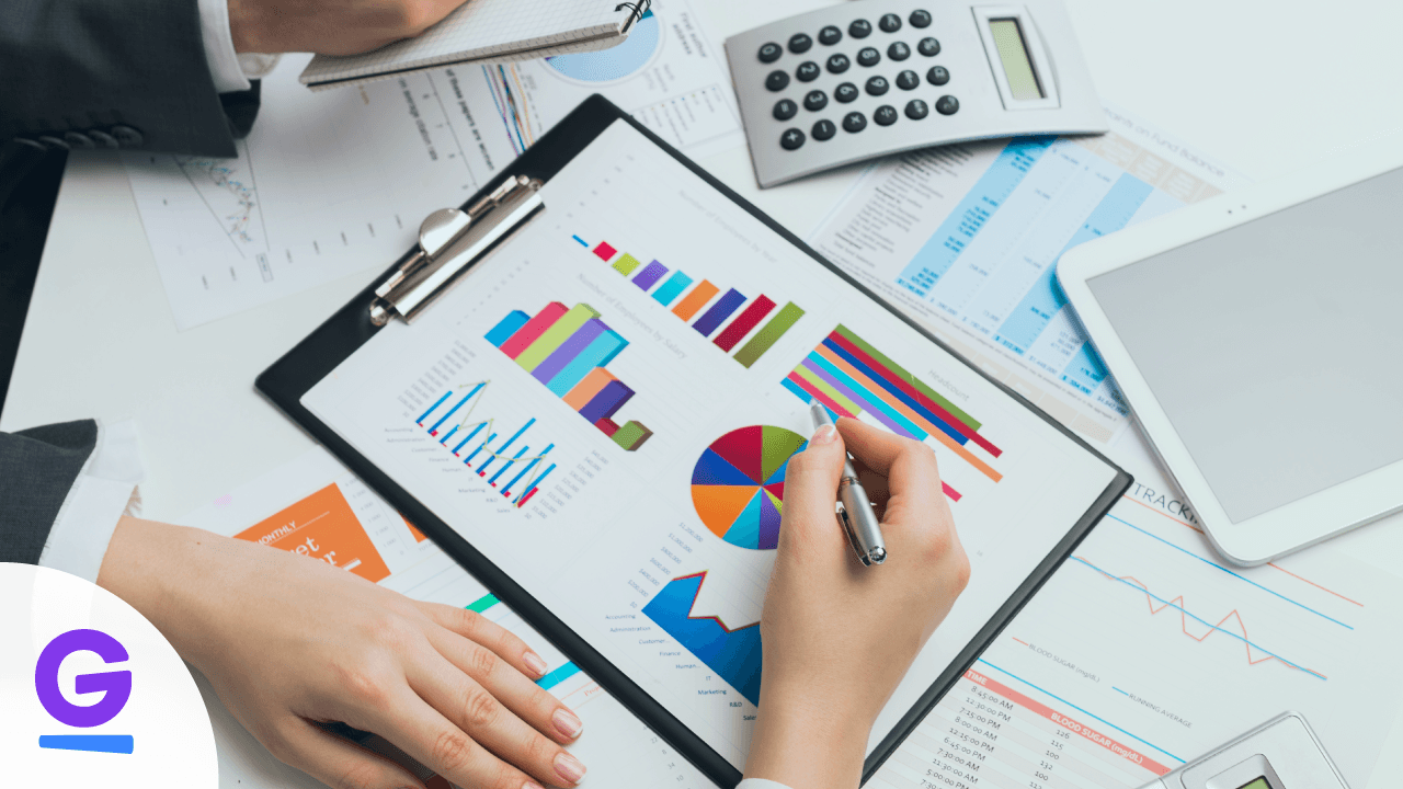 Virtual Event Analytics: Measuring Success and Audience Insights Virtual Event Analytics: Measuring Success and Audience Insights