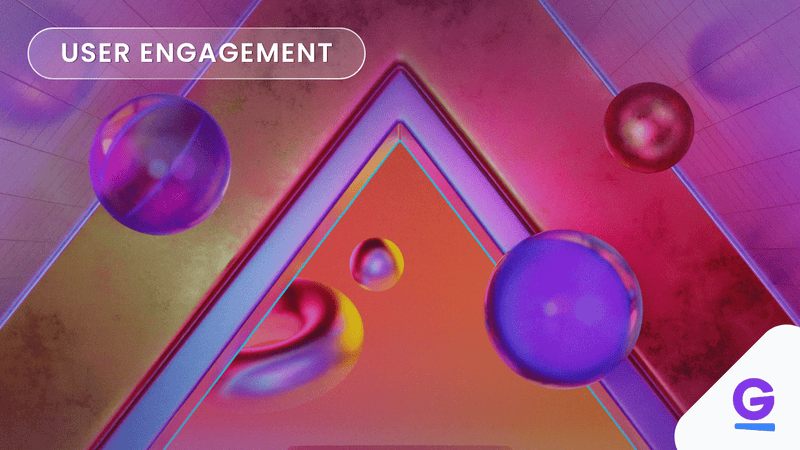 User engagement games for apps: what works and why Boosting app engagement with built-in browser-based games
