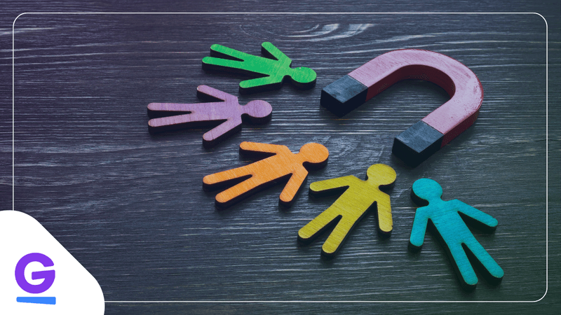 Brand Loyalty: The Psychological Edge of Games for Customer Bonds The psychological impact of gamification on building customer bonds