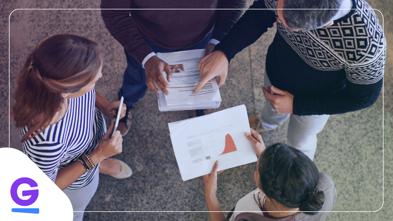 Decision Psychology: How Games Shape Player Choices & Behavior The psychology behind how games shape player choices