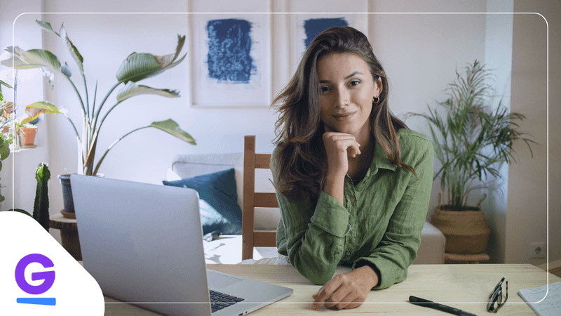 Engage Remote Teams with Interactive Hybrid Holiday Event Ideas Engage Remote Teams with Interactive Hybrid Holiday Event Ideas