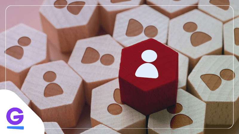 Game-Based Recruitment: How to Attract and Hire Top Talent