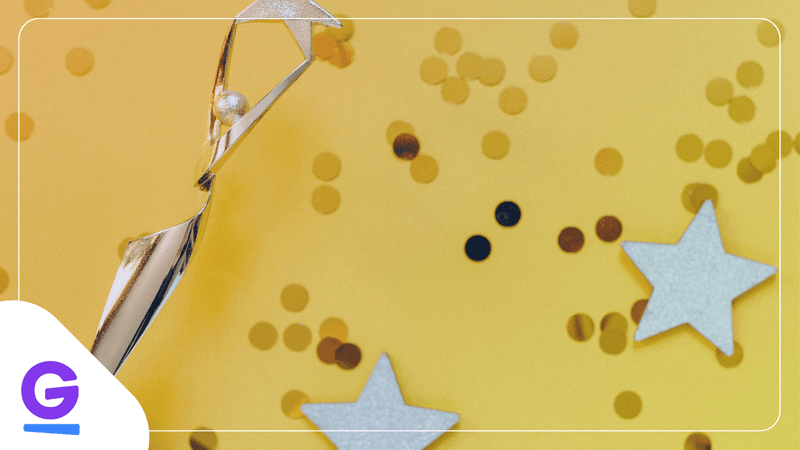 Gamification 101: The Psychology Behind Points & Badges The psychology behind earning points and badges in gamified systems