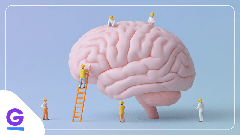 Gaming for Wellness: Build Your Guilt-Free Self-Care Routine