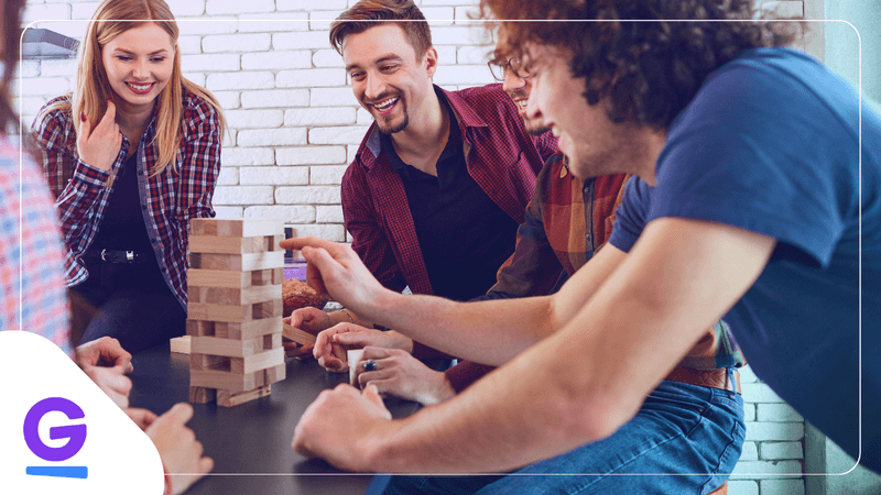 Press Start on Self-Care: Turn Gaming into a Guilt-Free Habit