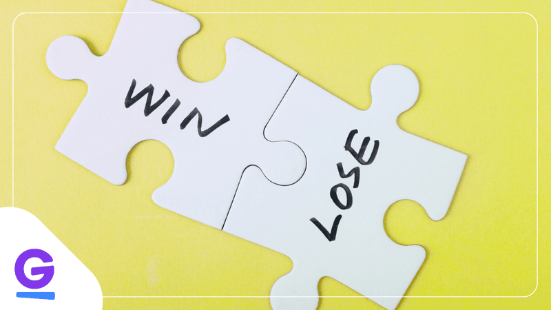 The Psychology Behind Game Engagement: Why We Play and Stay Exploring why players get hooked and stay engaged in games