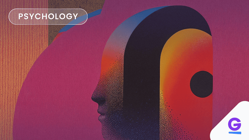 The psychology of repeat play: why we keep playing The-psychology-of-repeat-play-why-we-keep-playing