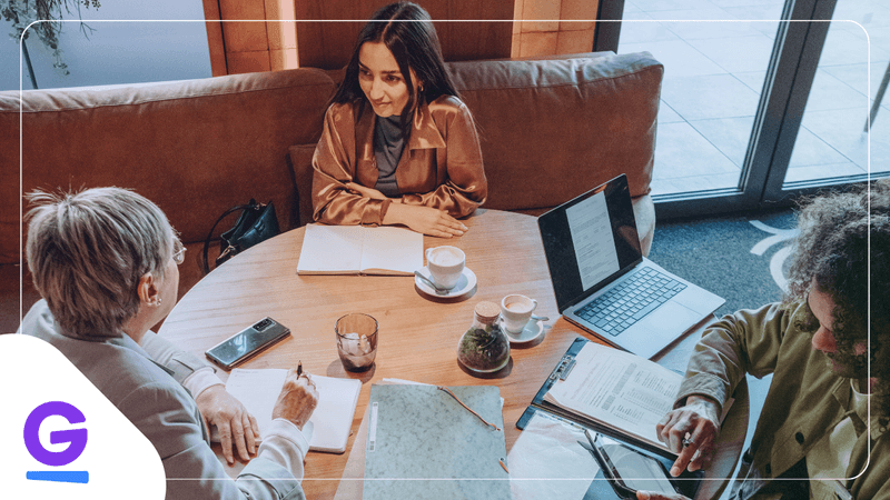 Virtual Year-End Event Planning Guide for HR Teams in 4 Easy Phases