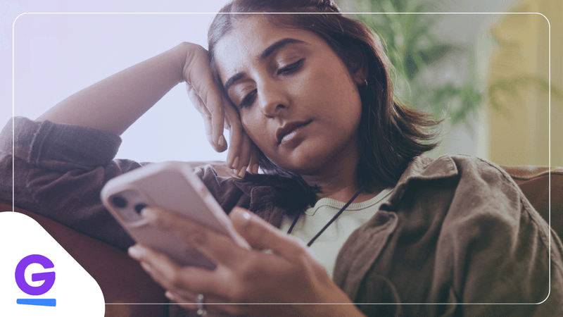 Why Gaming Beats Scrolling: Upgrade Your 15-Minute Break