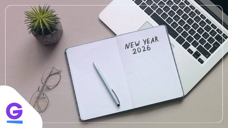 Year End HR Strategy: Boost Remote Team Engagement & 2026 Readiness Year End HR Strategy: Boost Remote Team Engagement & 2026 Readiness