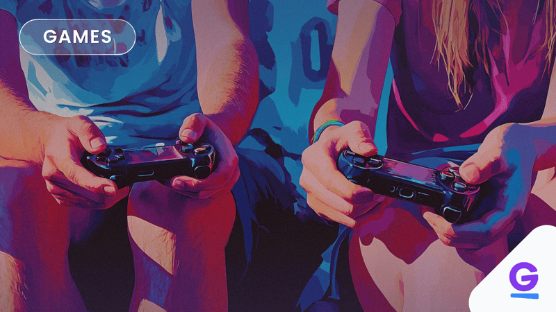 Benefits of multiplayer games: what the research shows benefits-of-multiplayer-games