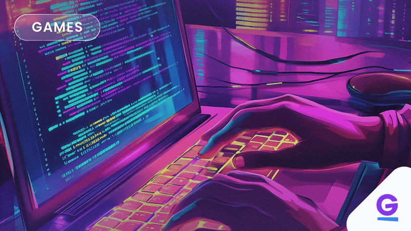Embedded games integration: methods and options embedded-games-integration-methods-options-and-advantages