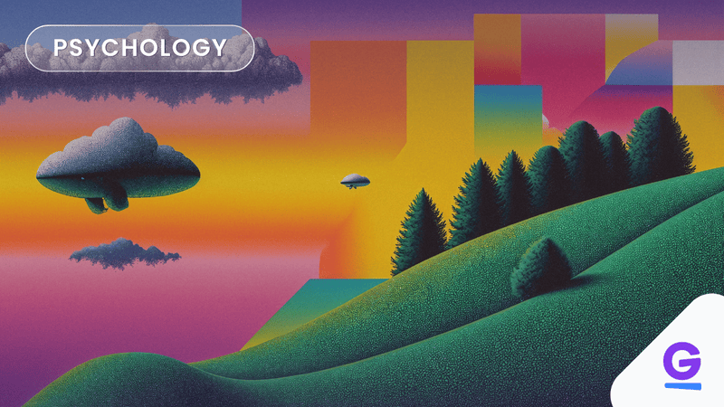 Flow state gaming: how games create accidental mindfulness Flow state gaming: how games create accidental mindfulness