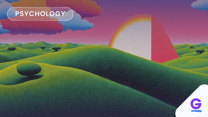 Game based learning: the science of learning through play game-based-learning-the-science-of-learning-through-play
