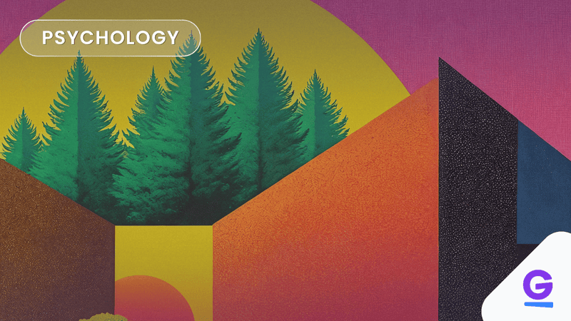 Game psychology: stories that keep us emotionally hooked game-psychology-stories-that-keep-us-emotionally-hooked
