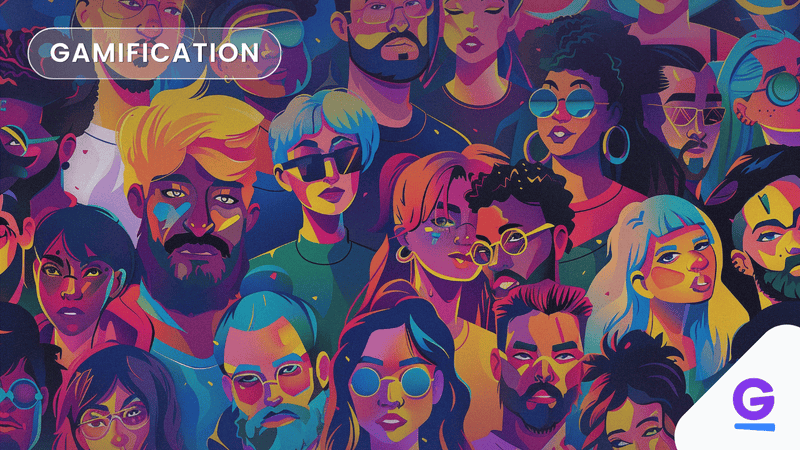 Gamification in community apps: examples and results gamification-in-community-apps-examples-and-results
